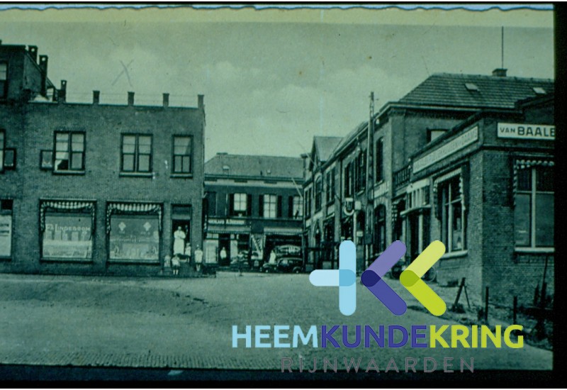 Veerstraat F00002112